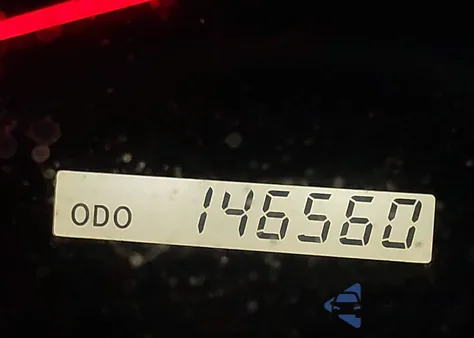 2012 Toyota Tacoma Double Cab из США, поврежденный, VIN 3TMLU4EN1CM093688